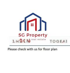 Blk 309A Anchorvale Vista (Sengkang), HDB 5 Rooms #584012571